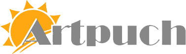 Artpuch